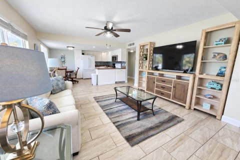 Copropriété à vendre à Englewood, Floride: 2 chambres, 84.73 m2 № 2387332 - photo 11