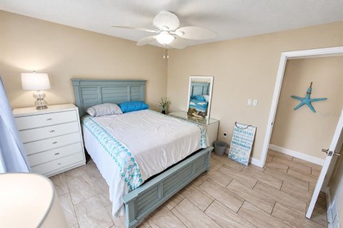 Copropriété à vendre à Englewood, Floride: 2 chambres, 84.73 m2 № 2387332 - photo 15