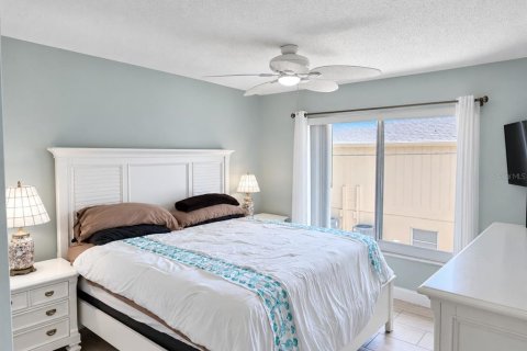 Copropriété à vendre à Englewood, Floride: 2 chambres, 84.73 m2 № 2387332 - photo 19
