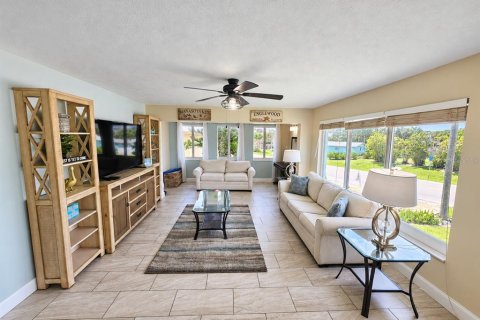 Copropriété à vendre à Englewood, Floride: 2 chambres, 84.73 m2 № 2387332 - photo 9