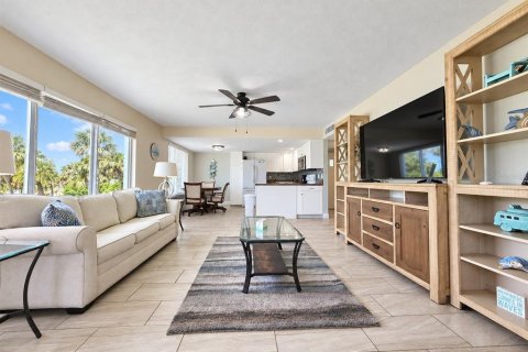 Copropriété à vendre à Englewood, Floride: 2 chambres, 84.73 m2 № 2387332 - photo 12