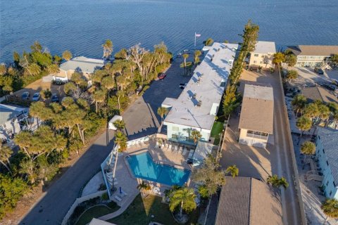 Copropriété à vendre à Englewood, Floride: 2 chambres, 84.73 m2 № 2387332 - photo 23