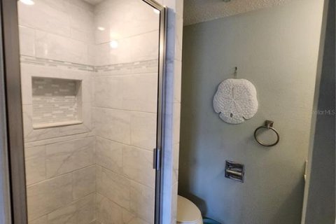 Copropriété à vendre à Englewood, Floride: 2 chambres, 84.73 m2 № 2387332 - photo 21
