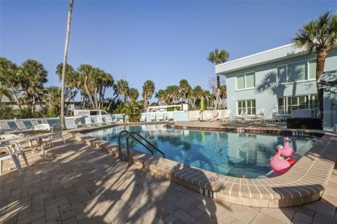 Copropriété à vendre à Englewood, Floride: 2 chambres, 84.73 m2 № 2387332 - photo 25
