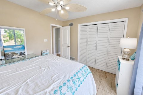 Copropriété à vendre à Englewood, Floride: 2 chambres, 84.73 m2 № 2387332 - photo 16