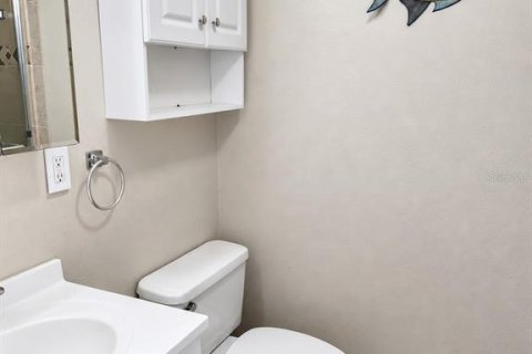 Copropriété à vendre à Englewood, Floride: 2 chambres, 84.73 m2 № 2387332 - photo 17