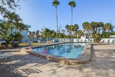Copropriété à vendre à Englewood, Floride: 2 chambres, 84.73 m2 № 2387332 - photo 26