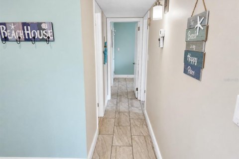 Copropriété à vendre à Englewood, Floride: 2 chambres, 84.73 m2 № 2387332 - photo 13