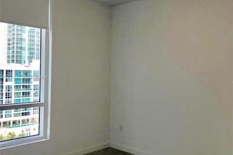 Copropriété à vendre à Miami, Floride: 2 chambres, 109.35 m2 № 2011439 - photo 14