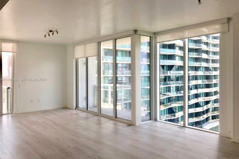 Copropriété à vendre à Miami, Floride: 2 chambres, 109.35 m2 № 2011439 - photo 5