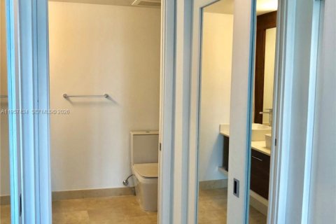 Copropriété à vendre à Miami, Floride: 2 chambres, 109.35 m2 № 2011439 - photo 9