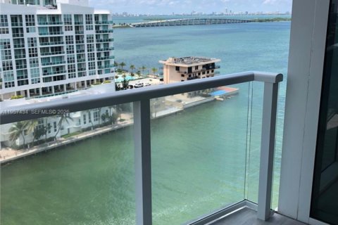 Copropriété à vendre à Miami, Floride: 2 chambres, 109.35 m2 № 2011439 - photo 20