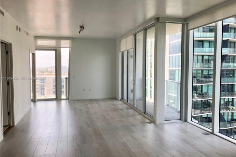 Copropriété à vendre à Miami, Floride: 2 chambres, 109.35 m2 № 2011439 - photo 6