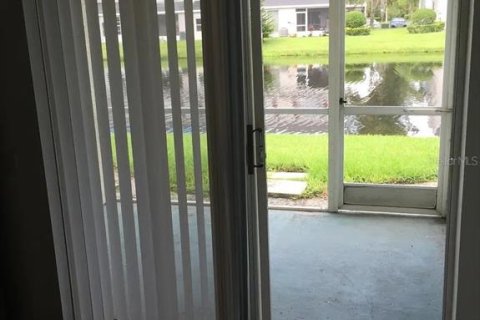 Купить таунхаус в Олдсмар, Флорида 5 комнат, 103.12м2, № 1637753 - фото 6