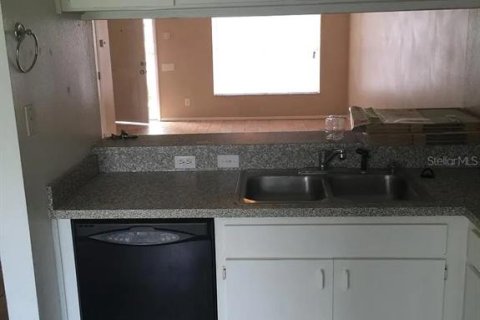 Купить таунхаус в Олдсмар, Флорида 5 комнат, 103.12м2, № 1637753 - фото 5