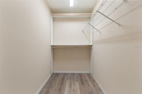 Купить виллу или дом в Тайтусвилл, Флорида 3 комнаты, 103.49м2, № 1813679 - фото 15
