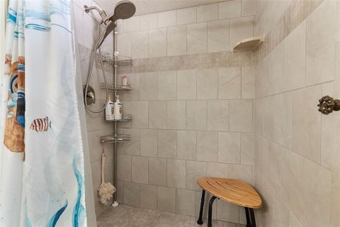 Купить виллу или дом в Тайтусвилл, Флорида 3 комнаты, 103.49м2, № 1813679 - фото 17