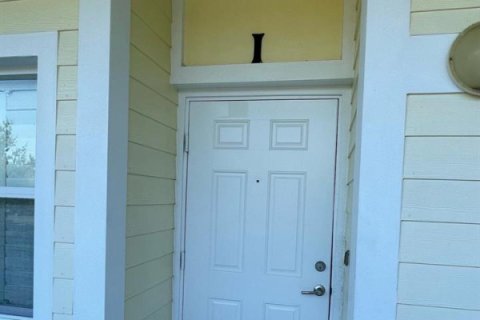 Copropriété à louer à St. Lucie, Floride: 2 chambres, 122.26 m2 № 2295644 - photo 3