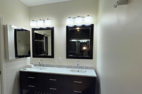 Copropriété à louer à St. Lucie, Floride: 2 chambres, 122.26 m2 № 2295644 - photo 15