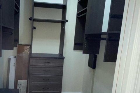 Copropriété à louer à St. Lucie, Floride: 2 chambres, 122.26 m2 № 2295644 - photo 17