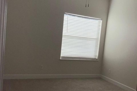 Copropriété à louer à St. Lucie, Floride: 2 chambres, 122.26 m2 № 2295644 - photo 14