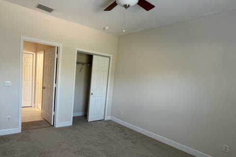 Copropriété à louer à St. Lucie, Floride: 2 chambres, 122.26 m2 № 2295644 - photo 11