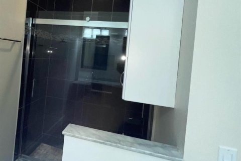 Copropriété à louer à St. Lucie, Floride: 2 chambres, 122.26 m2 № 2295644 - photo 16