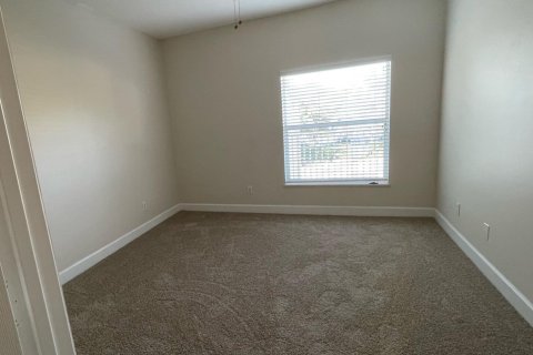 Copropriété à louer à St. Lucie, Floride: 2 chambres, 122.26 m2 № 2295644 - photo 10