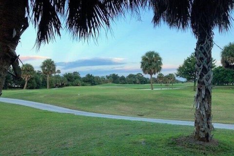 Copropriété à louer à St. Lucie, Floride: 2 chambres, 122.26 m2 № 2295644 - photo 20