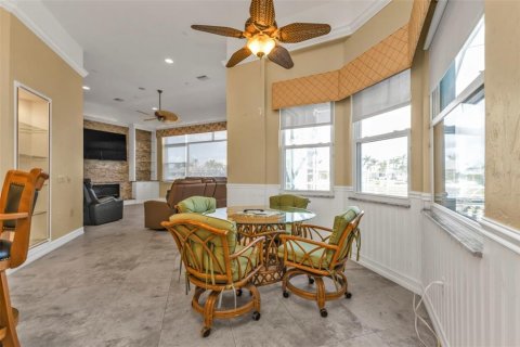 Casa en venta en Punta Gorda, Florida, 3 dormitorios, 228.45 m2 № 1524038 - foto 27
