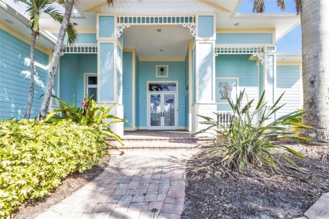 Casa en venta en Punta Gorda, Florida, 3 dormitorios, 228.45 m2 № 1524038 - foto 9
