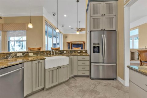 Casa en venta en Punta Gorda, Florida, 3 dormitorios, 228.45 m2 № 1524038 - foto 25