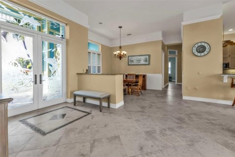 Casa en venta en Punta Gorda, Florida, 3 dormitorios, 228.45 m2 № 1524038 - foto 13