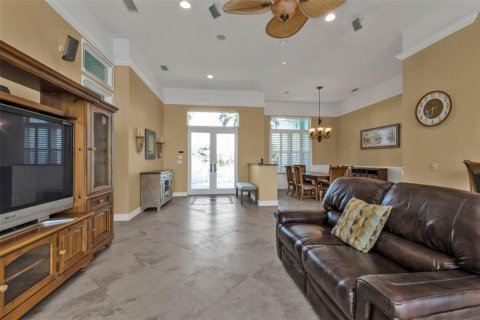 Casa en venta en Punta Gorda, Florida, 3 dormitorios, 228.45 m2 № 1524038 - foto 18