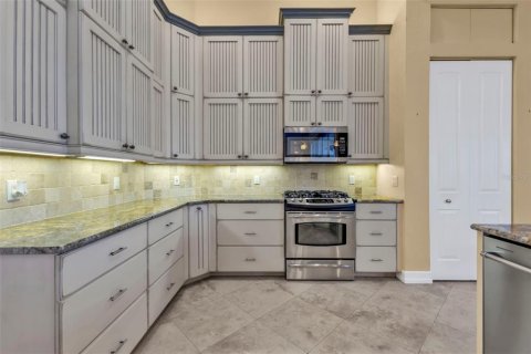 Casa en venta en Punta Gorda, Florida, 3 dormitorios, 228.45 m2 № 1524038 - foto 26
