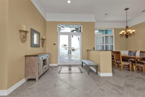 Casa en venta en Punta Gorda, Florida, 3 dormitorios, 228.45 m2 № 1524038 - foto 12