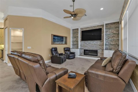 Casa en venta en Punta Gorda, Florida, 3 dormitorios, 228.45 m2 № 1524038 - foto 29