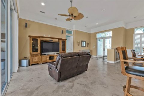 Casa en venta en Punta Gorda, Florida, 3 dormitorios, 228.45 m2 № 1524038 - foto 17