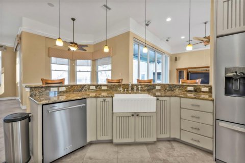 Casa en venta en Punta Gorda, Florida, 3 dormitorios, 228.45 m2 № 1524038 - foto 24