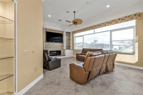 Casa en venta en Punta Gorda, Florida, 3 dormitorios, 228.45 m2 № 1524038 - foto 28