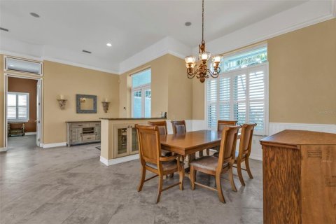 Casa en venta en Punta Gorda, Florida, 3 dormitorios, 228.45 m2 № 1524038 - foto 15