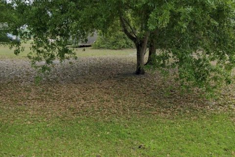 Land in Punta Gorda, Florida № 2364155