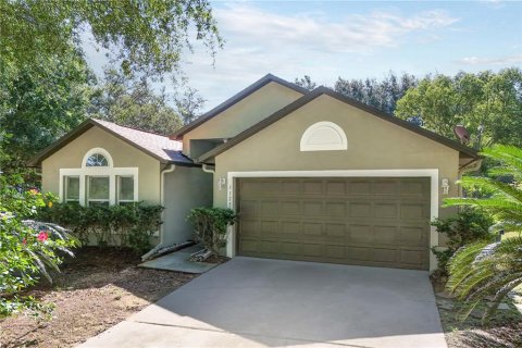 House in Minneola, Florida 4 bedrooms, 170.57 sq.m. № 1791315 - photo 1