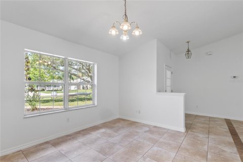 House in Palm Coast, Florida 4 bedrooms, 219.99 sq.m. № 2151656 - photo 30