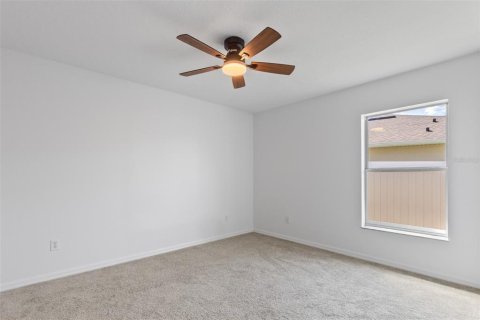 House in Palm Coast, Florida 4 bedrooms, 219.99 sq.m. № 2151656 - photo 20