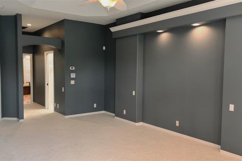 Villa ou maison à vendre à Nokomis, Floride: 4 chambres, 395.3 m2 № 1529305 - photo 12