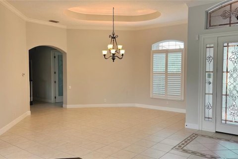 Villa ou maison à vendre à Nokomis, Floride: 4 chambres, 395.3 m2 № 1529305 - photo 8