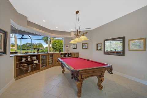 Villa ou maison à vendre à Nokomis, Floride: 4 chambres, 395.3 m2 № 1529305 - photo 30