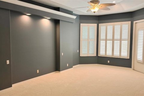 Villa ou maison à vendre à Nokomis, Floride: 4 chambres, 395.3 m2 № 1529305 - photo 10