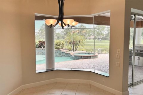 Villa ou maison à vendre à Nokomis, Floride: 4 chambres, 395.3 m2 № 1529305 - photo 26